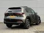 Mazda CX-5 2.5 E-SKYACTIV G 141 M HYBRID Homura | Direct leverbaar | Fab.garantie 10-2032 |