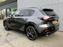 Mazda CX-5 2.5 E-SKYACTIV G 141 M HYBRID Homura | Direct leverbaar | Fab.garantie 10-2032 |