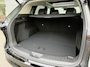 Mazda CX-5 2.5 E-SKYACTIV G 141 M HYBRID Homura | Direct leverbaar | Fab.garantie 10-2032 |