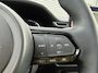 Mazda CX-5 2.5 E-SKYACTIV G 141 M HYBRID Homura | Direct leverbaar | Fab.garantie 10-2032 |