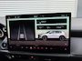 Mazda CX-5 2.5 E-SKYACTIV G 141 M HYBRID Homura | Direct leverbaar | Fab.garantie 10-2032 |