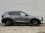 Mazda CX-5 2.5 E-SKYACTIV G 141 M HYBRID Homura | Direct leverbaar | Fab.garantie 10-2032 |