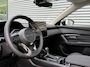 Mazda CX-5 2.5 E-SKYACTIV G 141 M HYBRID Homura | Direct leverbaar | Fab.garantie 10-2032 |