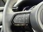Mazda CX-5 2.5 E-SKYACTIV G 141 M HYBRID Homura | Direct leverbaar | Fab.garantie 10-2032 |