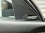 Mazda CX-5 2.5 E-SKYACTIV G 141 M HYBRID Homura | Direct leverbaar | Fab.garantie 10-2032 |