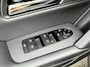 Mazda CX-5 2.5 E-SKYACTIV G 141 M HYBRID Homura | Direct leverbaar | Fab.garantie 10-2032 |