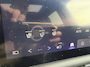 Mazda CX-5 2.5 E-SKYACTIV G 141 M HYBRID Homura | Direct leverbaar | Fab.garantie 10-2032 |