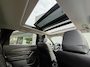 Mazda CX-5 2.5 E-SKYACTIV G 141 M HYBRID Homura | Direct leverbaar | Fab.garantie 10-2032 |