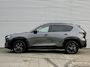 Mazda CX-5 2.5 E-SKYACTIV G 141 M HYBRID Homura | Direct leverbaar | Fab.garantie 10-2032 |