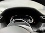 Mazda CX-5 2.5 E-SKYACTIV G 141 M HYBRID Homura | Direct leverbaar | Fab.garantie 10-2032 |