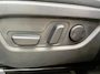Mazda CX-5 2.5 E-SKYACTIV G 141 M HYBRID Homura | Direct leverbaar | Fab.garantie 10-2032 |