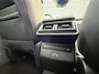 Mazda CX-5 2.5 E-SKYACTIV G 141 M HYBRID Homura | Direct leverbaar | Fab.garantie 10-2032 |