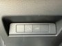 Mazda CX-5 2.5 E-SKYACTIV G 141 M HYBRID Homura | Direct leverbaar | Fab.garantie 10-2032 |