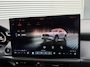 Mazda CX-5 2.5 E-SKYACTIV G 141 M HYBRID Homura | Direct leverbaar | Fab.garantie 10-2032 |