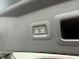 Mazda CX-5 2.5 E-SKYACTIV G 141 M HYBRID Homura | Direct leverbaar | Fab.garantie 10-2032 |