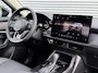 Mazda CX-5 2.5 E-SKYACTIV G 141 M HYBRID Homura | Direct leverbaar | Fab.garantie 10-2032 |