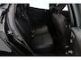 Renault Clio 1.0 TCe Intens/ LED koplampen/ 16'' LMV/ Lane-Assist./ Apple + Android/ Navi/ Airco/ Cruise/ Elek. pakket/ Isoifx/ Bluetooth/ Multi. LEDER. Stuur/ Chroom/ PDC.