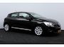 Renault Clio 1.0 TCe Intens/ LED koplampen/ 16'' LMV/ Lane-Assist./ Apple + Android/ Navi/ Airco/ Cruise/ Elek. pakket/ Isoifx/ Bluetooth/ Multi. LEDER. Stuur/ Chroom/ PDC.
