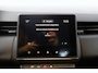 Renault Clio 1.0 TCe Intens/ LED koplampen/ 16'' LMV/ Lane-Assist./ Apple + Android/ Navi/ Airco/ Cruise/ Elek. pakket/ Isoifx/ Bluetooth/ Multi. LEDER. Stuur/ Chroom/ PDC.
