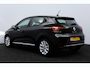 Renault Clio 1.0 TCe Intens/ LED koplampen/ 16'' LMV/ Lane-Assist./ Apple + Android/ Navi/ Airco/ Cruise/ Elek. pakket/ Isoifx/ Bluetooth/ Multi. LEDER. Stuur/ Chroom/ PDC.