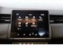 Renault Clio 1.0 TCe Intens/ LED koplampen/ 16'' LMV/ Lane-Assist./ Apple + Android/ Navi/ Airco/ Cruise/ Elek. pakket/ Isoifx/ Bluetooth/ Multi. LEDER. Stuur/ Chroom/ PDC.