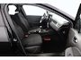 Renault Clio 1.0 TCe Intens/ LED koplampen/ 16'' LMV/ Lane-Assist./ Apple + Android/ Navi/ Airco/ Cruise/ Elek. pakket/ Isoifx/ Bluetooth/ Multi. LEDER. Stuur/ Chroom/ PDC.