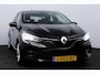 Renault Clio 1.0 TCe Intens/ LED koplampen/ 16'' LMV/ Lane-Assist./ Apple + Android/ Navi/ Airco/ Cruise/ Elek. pakket/ Isoifx/ Bluetooth/ Multi. LEDER. Stuur/ Chroom/ PDC.