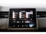Renault Clio 1.0 TCe Intens/ LED koplampen/ 16'' LMV/ Lane-Assist./ Apple + Android/ Navi/ Airco/ Cruise/ Elek. pakket/ Isoifx/ Bluetooth/ Multi. LEDER. Stuur/ Chroom/ PDC.