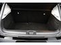 Renault Clio 1.0 TCe Intens/ LED koplampen/ 16'' LMV/ Lane-Assist./ Apple + Android/ Navi/ Airco/ Cruise/ Elek. pakket/ Isoifx/ Bluetooth/ Multi. LEDER. Stuur/ Chroom/ PDC.