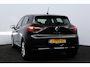 Renault Clio 1.0 TCe Intens/ LED koplampen/ 16'' LMV/ Lane-Assist./ Apple + Android/ Navi/ Airco/ Cruise/ Elek. pakket/ Isoifx/ Bluetooth/ Multi. LEDER. Stuur/ Chroom/ PDC.