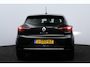 Renault Clio 1.0 TCe Intens/ LED koplampen/ 16'' LMV/ Lane-Assist./ Apple + Android/ Navi/ Airco/ Cruise/ Elek. pakket/ Isoifx/ Bluetooth/ Multi. LEDER. Stuur/ Chroom/ PDC.