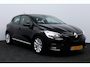 Renault Clio 1.0 TCe Intens/ LED koplampen/ 16'' LMV/ Lane-Assist./ Apple + Android/ Navi/ Airco/ Cruise/ Elek. pakket/ Isoifx/ Bluetooth/ Multi. LEDER. Stuur/ Chroom/ PDC.