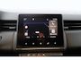 Renault Clio 1.0 TCe Intens/ LED koplampen/ 16'' LMV/ Lane-Assist./ Apple + Android/ Navi/ Airco/ Cruise/ Elek. pakket/ Isoifx/ Bluetooth/ Multi. LEDER. Stuur/ Chroom/ PDC.