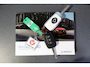 Renault Clio 1.0 TCe Intens/ LED koplampen/ 16'' LMV/ Lane-Assist./ Apple + Android/ Navi/ Airco/ Cruise/ Elek. pakket/ Isoifx/ Bluetooth/ Multi. LEDER. Stuur/ Chroom/ PDC.