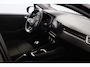 Renault Clio 1.0 TCe Intens/ LED koplampen/ 16'' LMV/ Lane-Assist./ Apple + Android/ Navi/ Airco/ Cruise/ Elek. pakket/ Isoifx/ Bluetooth/ Multi. LEDER. Stuur/ Chroom/ PDC.