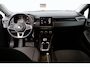 Renault Clio 1.0 TCe Intens/ LED koplampen/ 16'' LMV/ Lane-Assist./ Apple + Android/ Navi/ Airco/ Cruise/ Elek. pakket/ Isoifx/ Bluetooth/ Multi. LEDER. Stuur/ Chroom/ PDC.