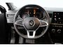 Renault Clio 1.0 TCe Intens/ LED koplampen/ 16'' LMV/ Lane-Assist./ Apple + Android/ Navi/ Airco/ Cruise/ Elek. pakket/ Isoifx/ Bluetooth/ Multi. LEDER. Stuur/ Chroom/ PDC.