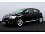 Renault Clio 1.0 TCe Intens/ LED koplampen/ 16'' LMV/ Lane-Assist./ Apple + Android/ Navi/ Airco/ Cruise/ Elek. pakket/ Isoifx/ Bluetooth/ Multi. LEDER. Stuur/ Chroom/ PDC.
