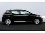 Renault Clio 1.0 TCe Intens/ LED koplampen/ 16'' LMV/ Lane-Assist./ Apple + Android/ Navi/ Airco/ Cruise/ Elek. pakket/ Isoifx/ Bluetooth/ Multi. LEDER. Stuur/ Chroom/ PDC.