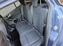 Ford Focus Wagon 1.0 EcoBoost ST Line Business