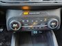 Ford Focus Wagon 1.0 EcoBoost ST Line Business