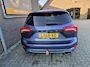 Ford Focus Wagon 1.0 EcoBoost ST Line Business