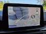 Ford Focus Wagon 1.0 EcoBoost ST Line Business