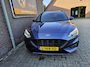 Ford Focus Wagon 1.0 EcoBoost ST Line Business