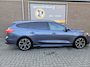 Ford Focus Wagon 1.0 EcoBoost ST Line Business