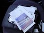 Ford Focus Wagon 1.0 EcoBoost ST Line Business