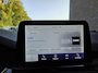 Ford Focus Wagon 1.0 EcoBoost ST Line Business