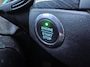 Ford Focus Wagon 1.0 EcoBoost ST Line Business