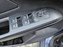 Ford Focus Wagon 1.0 EcoBoost ST Line Business