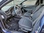 Ford Focus Wagon 1.0 EcoBoost ST Line Business